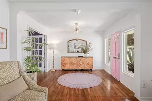 218 Orange Terrace Dr, Winter Park, FL 32789 - Photo 7