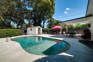 218 Orange Terrace Dr, Winter Park, FL 32789 - Photo 23