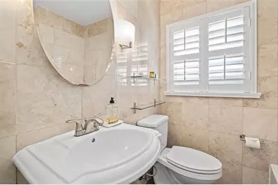 218 Orange Terrace Drive, Winter Park, FL 32789 - Photo 21