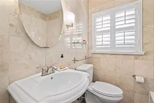 218 Orange Terrace Dr, Winter Park, FL 32789 - Photo 21