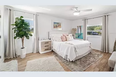 218 Orange Terrace Drive, Winter Park, FL 32789 - Photo 15