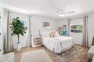 218 Orange Terrace Dr, Winter Park, FL 32789 - Photo 15