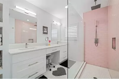 218 Orange Terrace Drive, Winter Park, FL 32789 - Photo 17