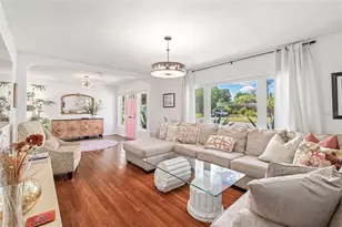 218 Orange Terrace Dr, Winter Park, FL 32789 - Photo 9