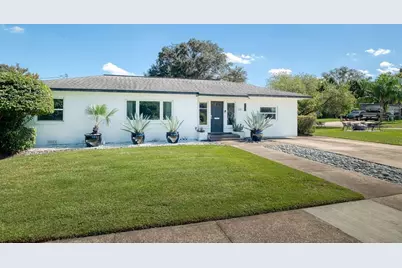 218 Orange Terrace Drive, Winter Park, FL 32789 - Photo 3