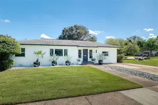 218 Orange Terrace Dr, Winter Park, FL 32789 - Photo 3