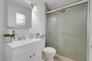 1126 Orwell Ave, Orlando, FL 32809 - Photo 19