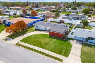 1126 Orwell Ave, Orlando, FL 32809 - Photo 5