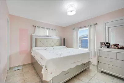 1126 Orwell Avenue, Orlando, FL 32809 - Photo 17