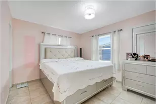 1126 Orwell Ave, Orlando, FL 32809 - Photo 17