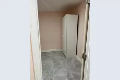 1126 Orwell Avenue, Orlando, FL 32809 - Photo 37