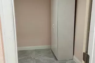 1126 Orwell Ave, Orlando, FL 32809 - Photo 37