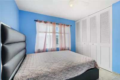 1126 Orwell Avenue, Orlando, FL 32809 - Photo 21