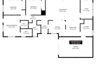 1126 Orwell Ave, Orlando, FL 32809 - Photo 3