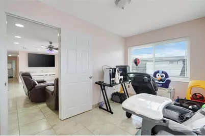 1126 Orwell Avenue, Orlando, FL 32809 - Photo 25