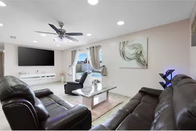 1126 Orwell Avenue, Orlando, FL 32809 - Photo 11