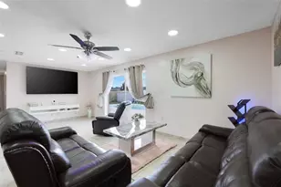 1126 Orwell Ave, Orlando, FL 32809 - Photo 11