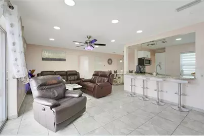 1126 Orwell Avenue, Orlando, FL 32809 - Photo 9