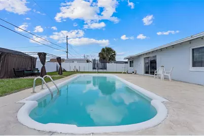 1126 Orwell Avenue, Orlando, FL 32809 - Photo 27