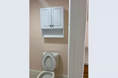 1126 Orwell Avenue, Orlando, FL 32809 - Photo 41