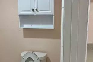 1126 Orwell Ave, Orlando, FL 32809 - Photo 41