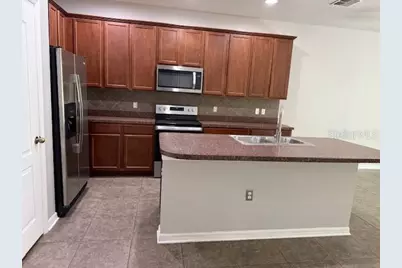 302 Maybeck Court, Sanford, FL 32771 - Photo 3