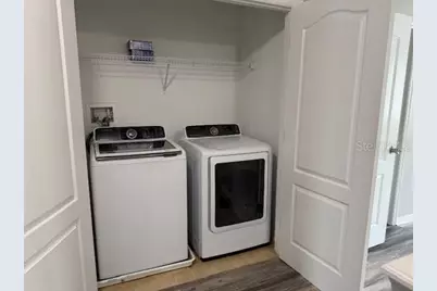 302 Maybeck Court, Sanford, FL 32771 - Photo 15