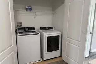 302 Maybeck Ct, Sanford, FL 32771 - Photo 15