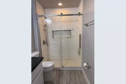 302 Maybeck Court, Sanford, FL 32771 - Photo 11