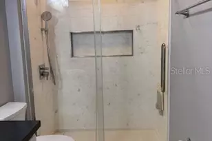 302 Maybeck Ct, Sanford, FL 32771 - Photo 11