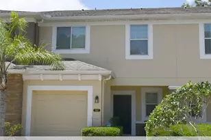 302 Maybeck Ct, Sanford, FL 32771 - Photo 1