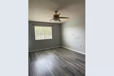 302 Maybeck Court, Sanford, FL 32771 - Photo 9