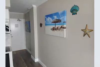 1909 S Atlantic Avenue #4030, Daytona Beach, FL 32118 - Photo 15