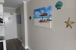 1909 S Atlantic Ave, Daytona Beach, FL 32118 - Photo 15