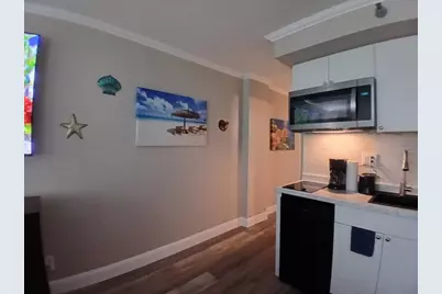 1909 S Atlantic Avenue #4030, Daytona Beach, FL 32118 - Photo 7