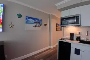 1909 S Atlantic Ave, Daytona Beach, FL 32118 - Photo 7