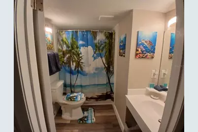 1909 S Atlantic Avenue #4030, Daytona Beach, FL 32118 - Photo 13