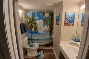 1909 S Atlantic Ave, Daytona Beach, FL 32118 - Photo 13