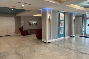 1909 S Atlantic Ave, Daytona Beach, FL 32118 - Photo 19