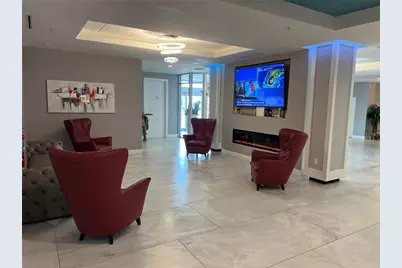 1909 S Atlantic Avenue #4030, Daytona Beach, FL 32118 - Photo 25