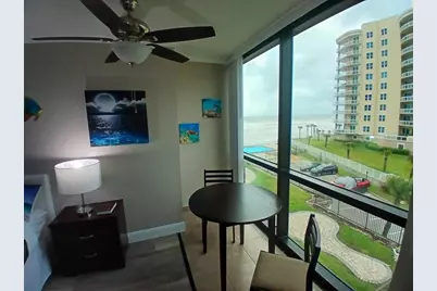 1909 S Atlantic Avenue #4030, Daytona Beach, FL 32118 - Photo 11