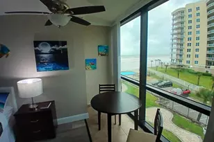 1909 S Atlantic Ave, Daytona Beach, FL 32118 - Photo 11