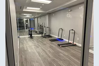 1909 S Atlantic Avenue #4030, Daytona Beach, FL 32118 - Photo 21