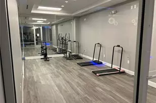 1909 S Atlantic Ave, Daytona Beach, FL 32118 - Photo 21