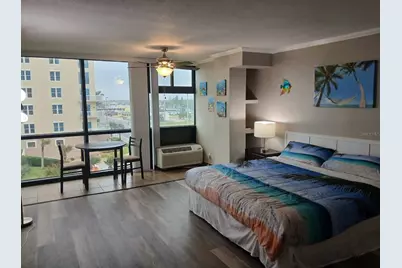 1909 S Atlantic Avenue #4030, Daytona Beach, FL 32118 - Photo 3