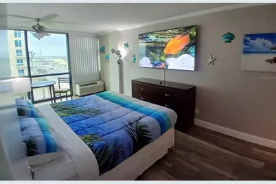 1909 S Atlantic Avenue #4030, Daytona Beach, FL 32118 - Photo 17