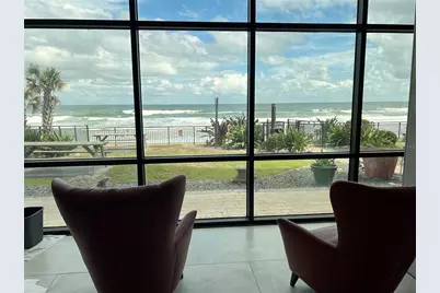 1909 S Atlantic Avenue #4030, Daytona Beach, FL 32118 - Photo 23