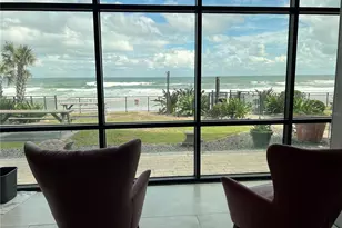 1909 S Atlantic Ave, Daytona Beach, FL 32118 - Photo 23