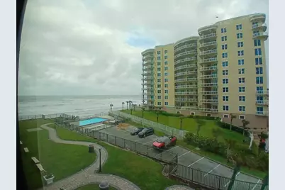 1909 S Atlantic Avenue #4030, Daytona Beach, FL 32118 - Photo 29