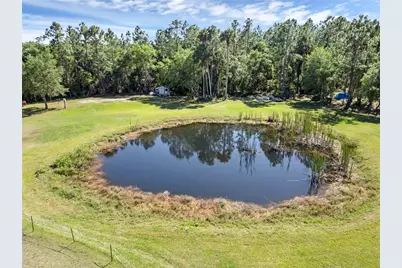 2321 Waccassa Street, Geneva, FL 32732 - Photo 5